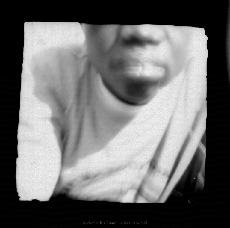 SA selfportraits