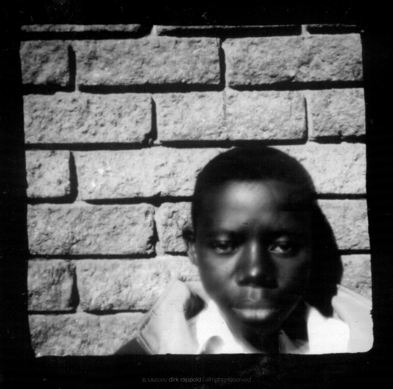 SA selfportraits